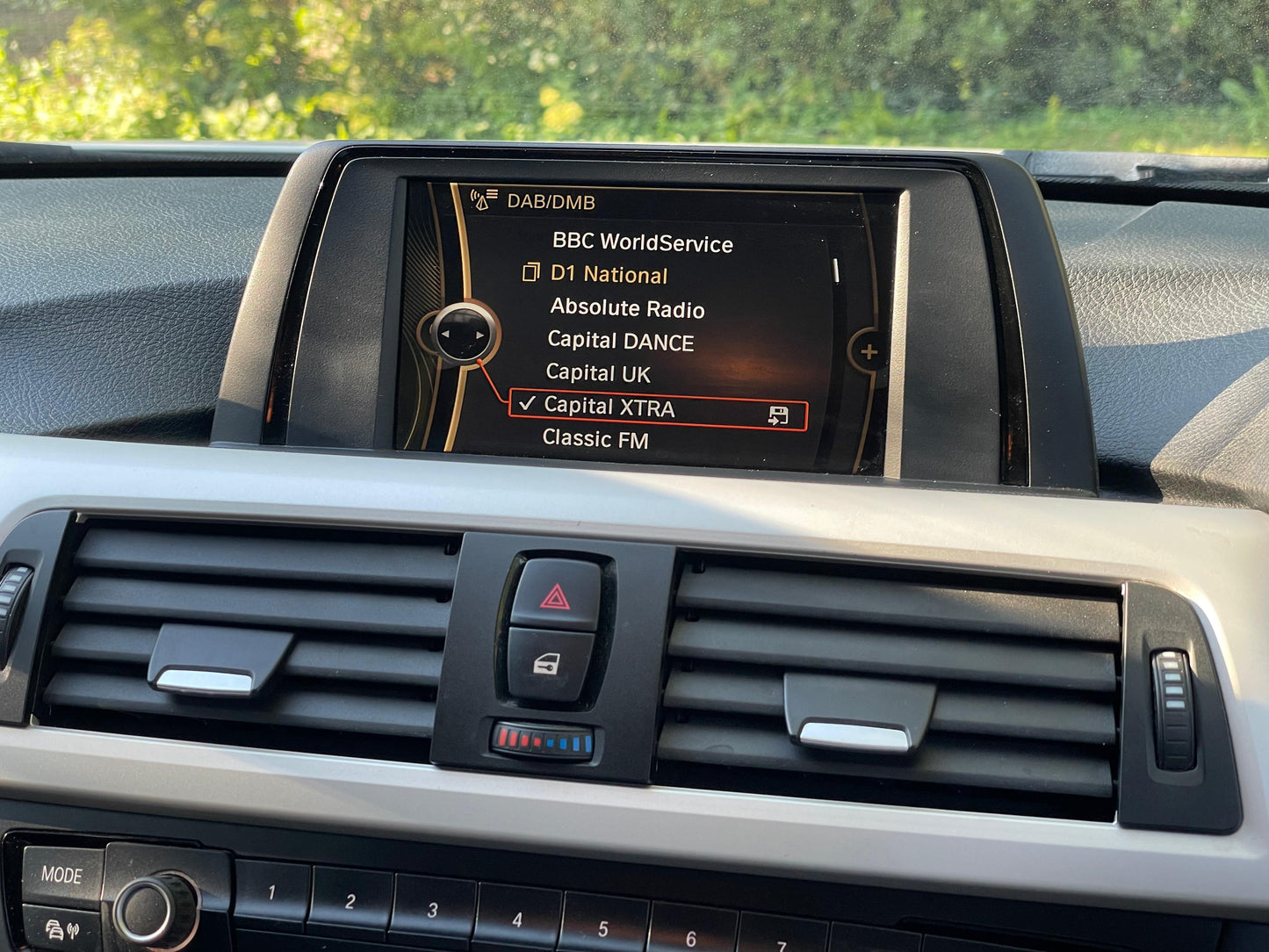 Bmw 3 Series, SE, 320d, Estate - FW13EKB
