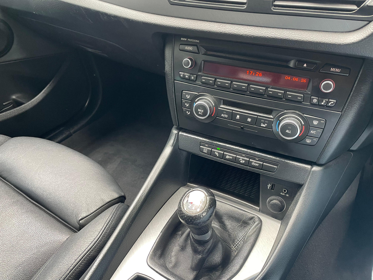 BMW X1, M Sport, xDrive, 20d, SUV - YF62OGY