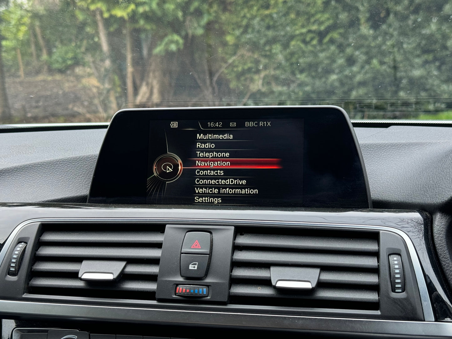 BMW 3 Series, Sport, Xdrive, 320d, Saloon - SW16JDX