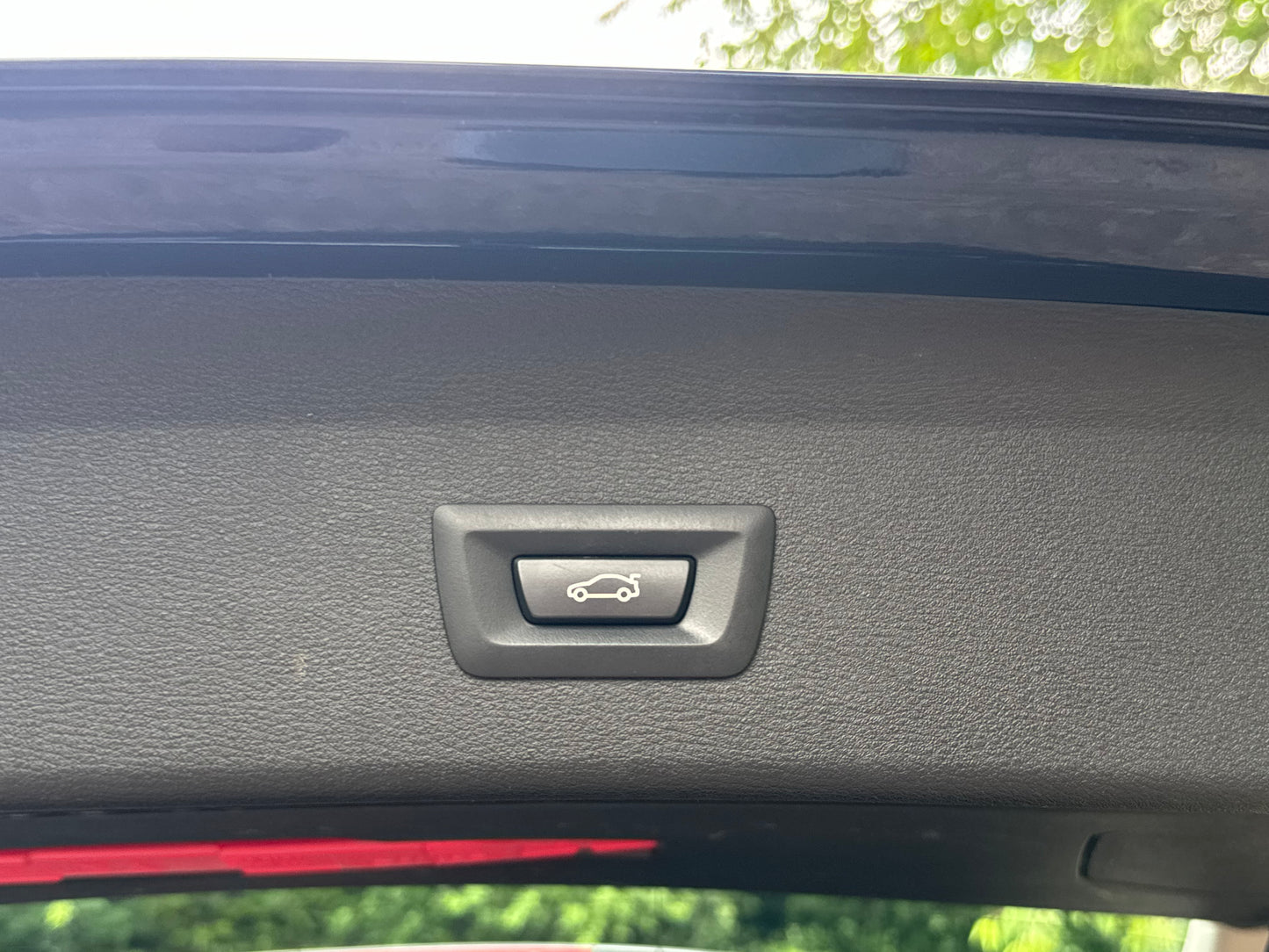 BMW X1, SE, sDrive, SUV - LN16FKB