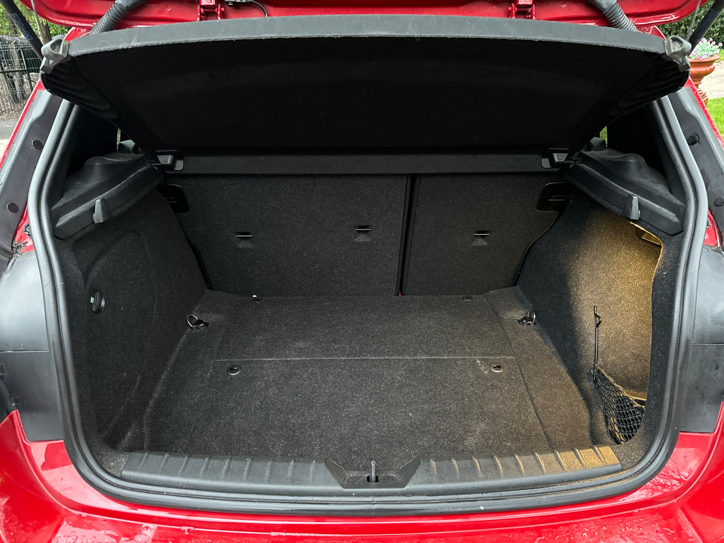 BMW 1 Series, M Sport, xDrive, 120d, Hatchback - NY17FKW