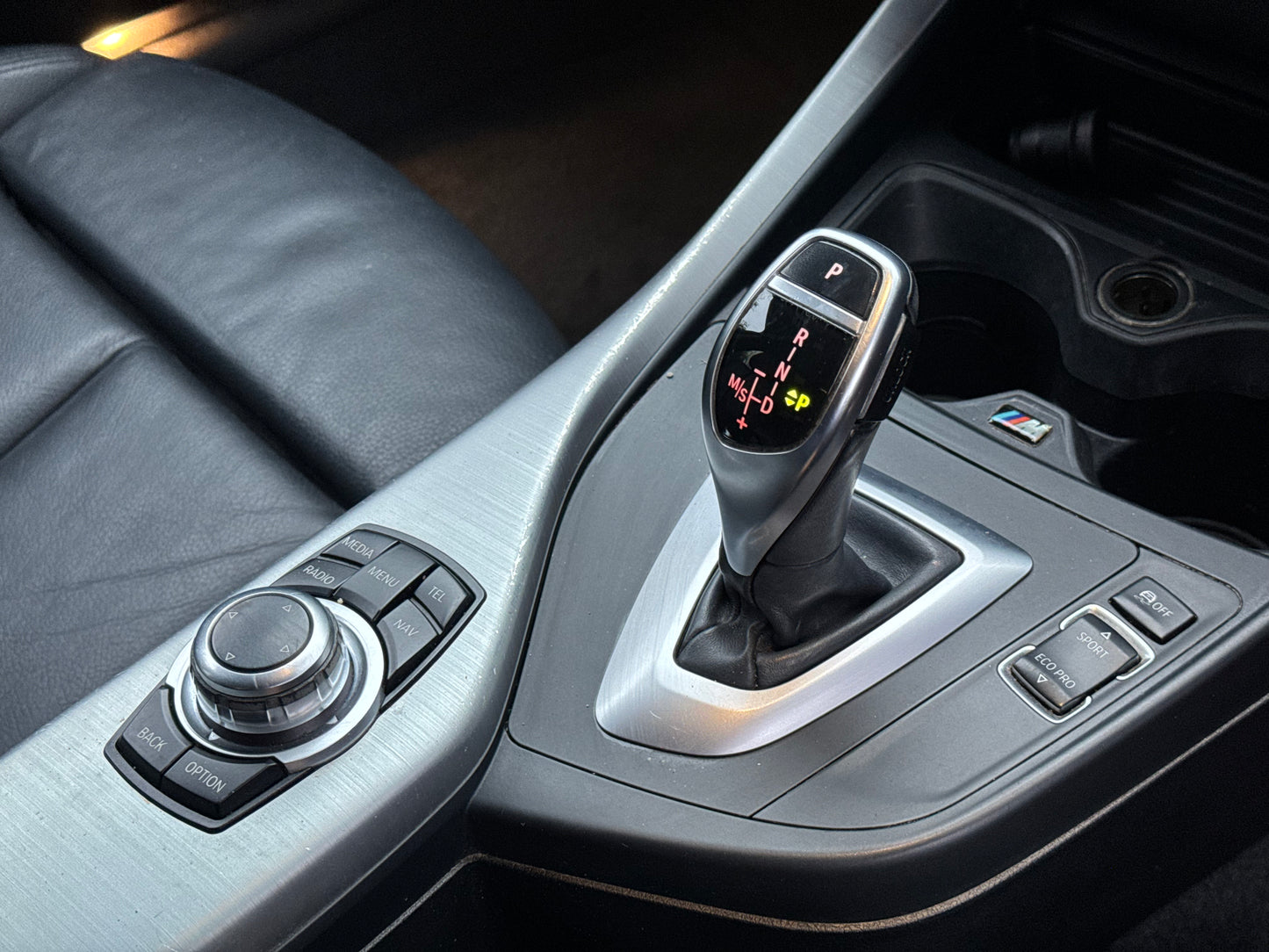 BMW 1 Series, M Sport, xDrive, 120d, Hatchback - NY17FKW