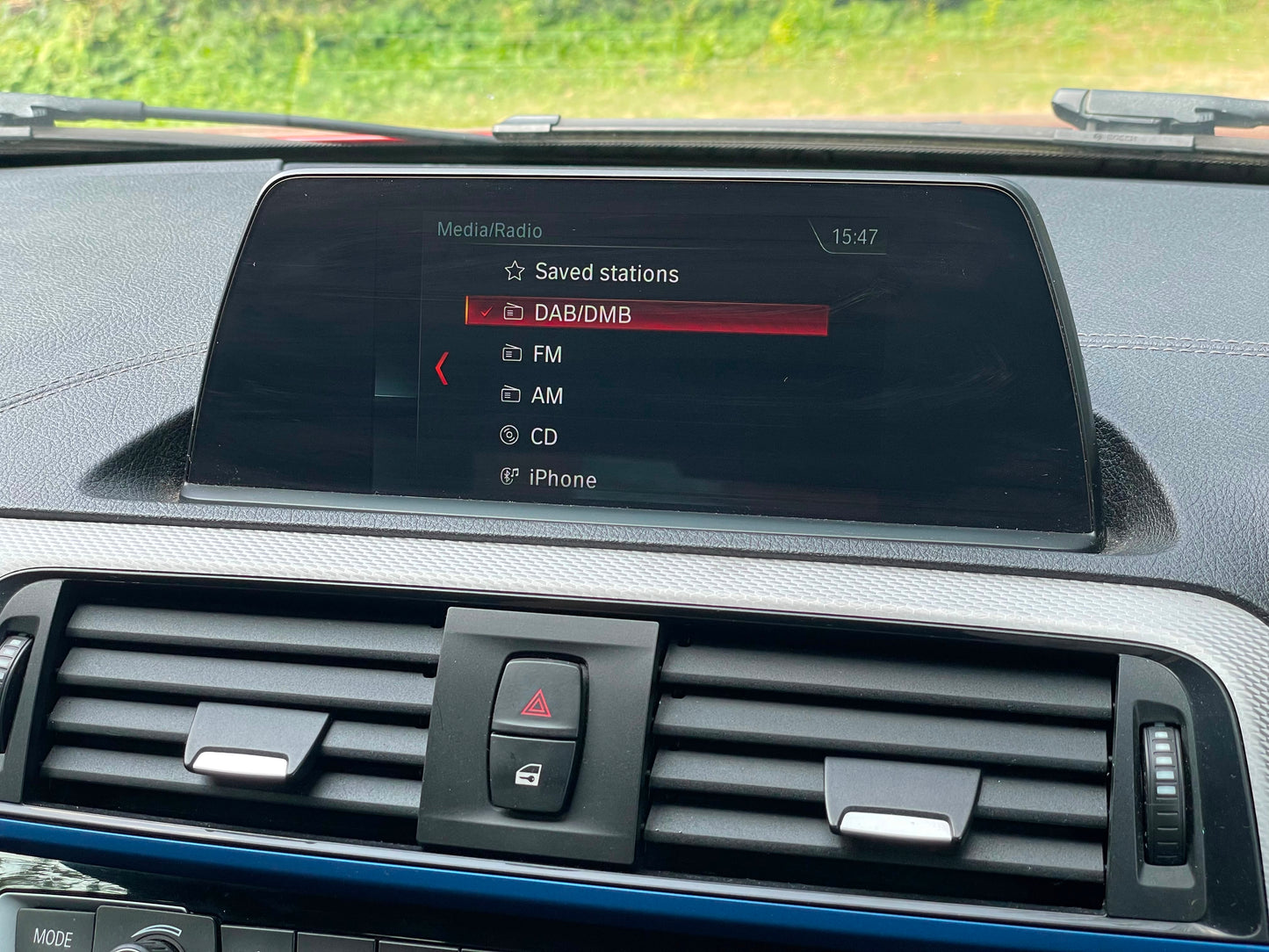 BMW 2 Series, M Sport, 218d, Coupe - SD18ZRK