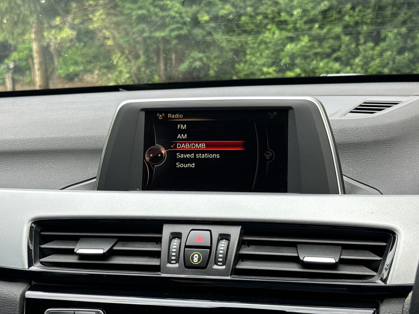 BMW X1, SE, sDrive, SUV - LN16FKB