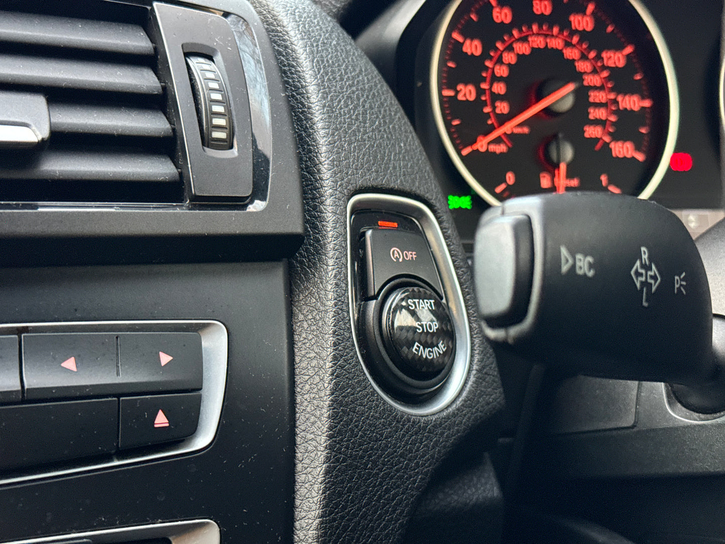 BMW 1 Series, M Sport, 118d Hatchback - YJ14UVT