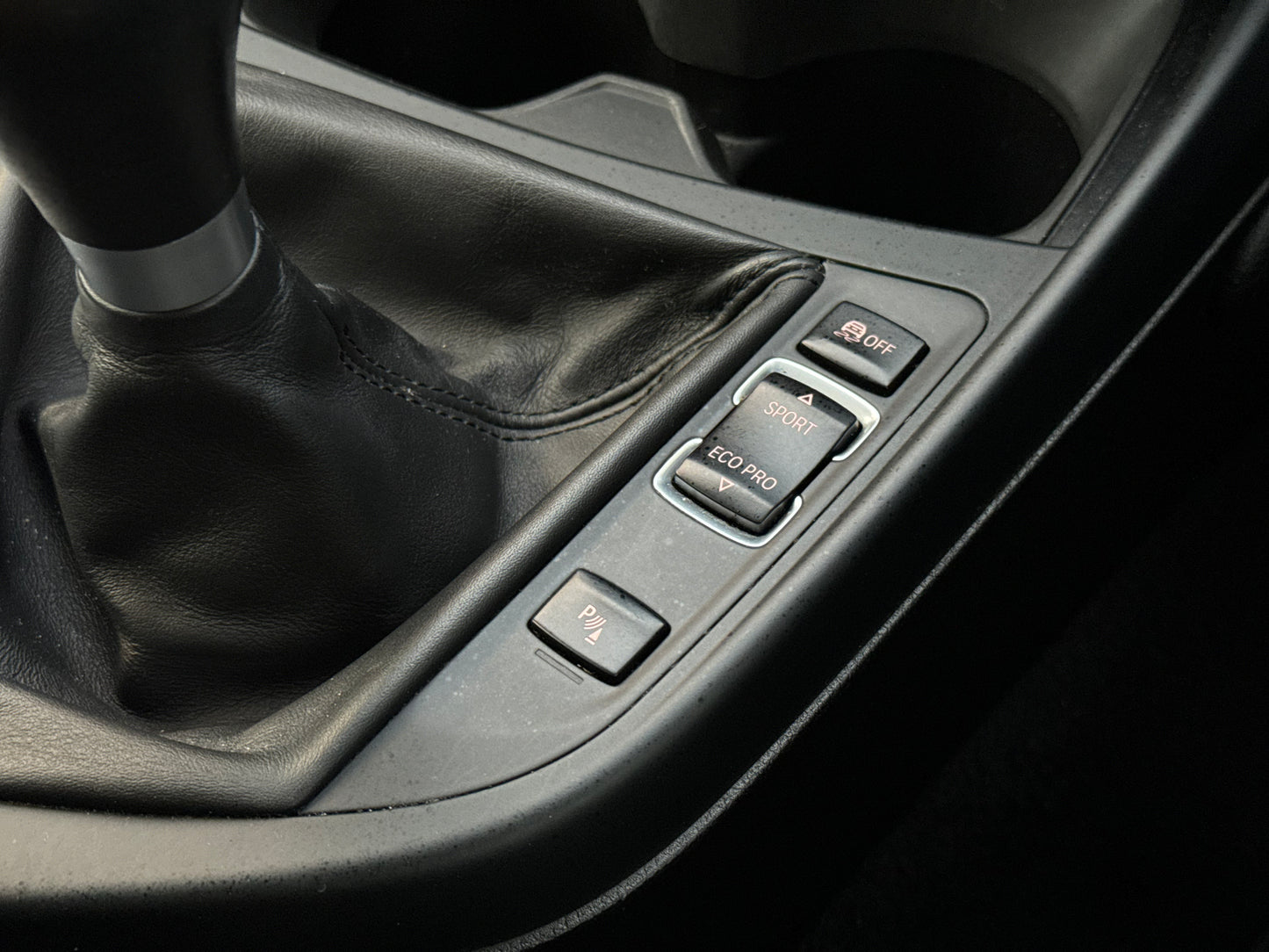 BMW 1 Series, M Sport, 118d Hatchback - YJ14UVT