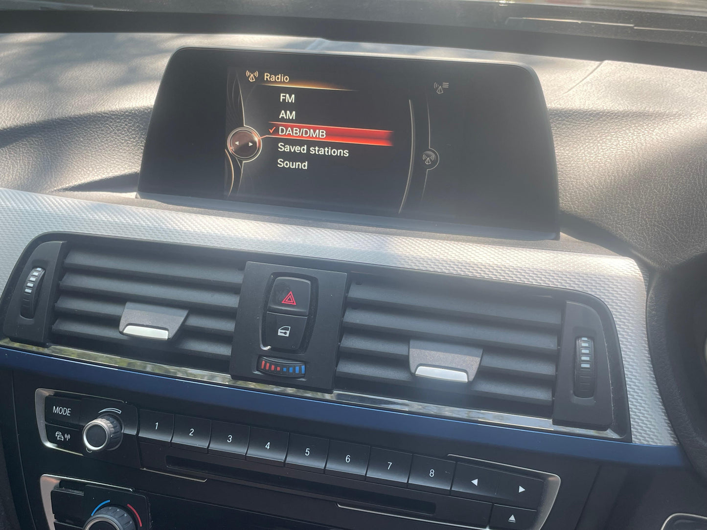 BMW 3 Series, GT, M Sport, xDrive, Hatchback - YE16CCO