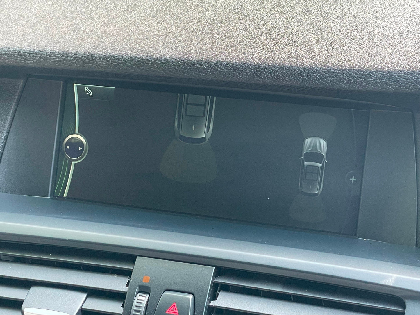 BMW X3, M Sport, 20d, SUV - AO62KUT