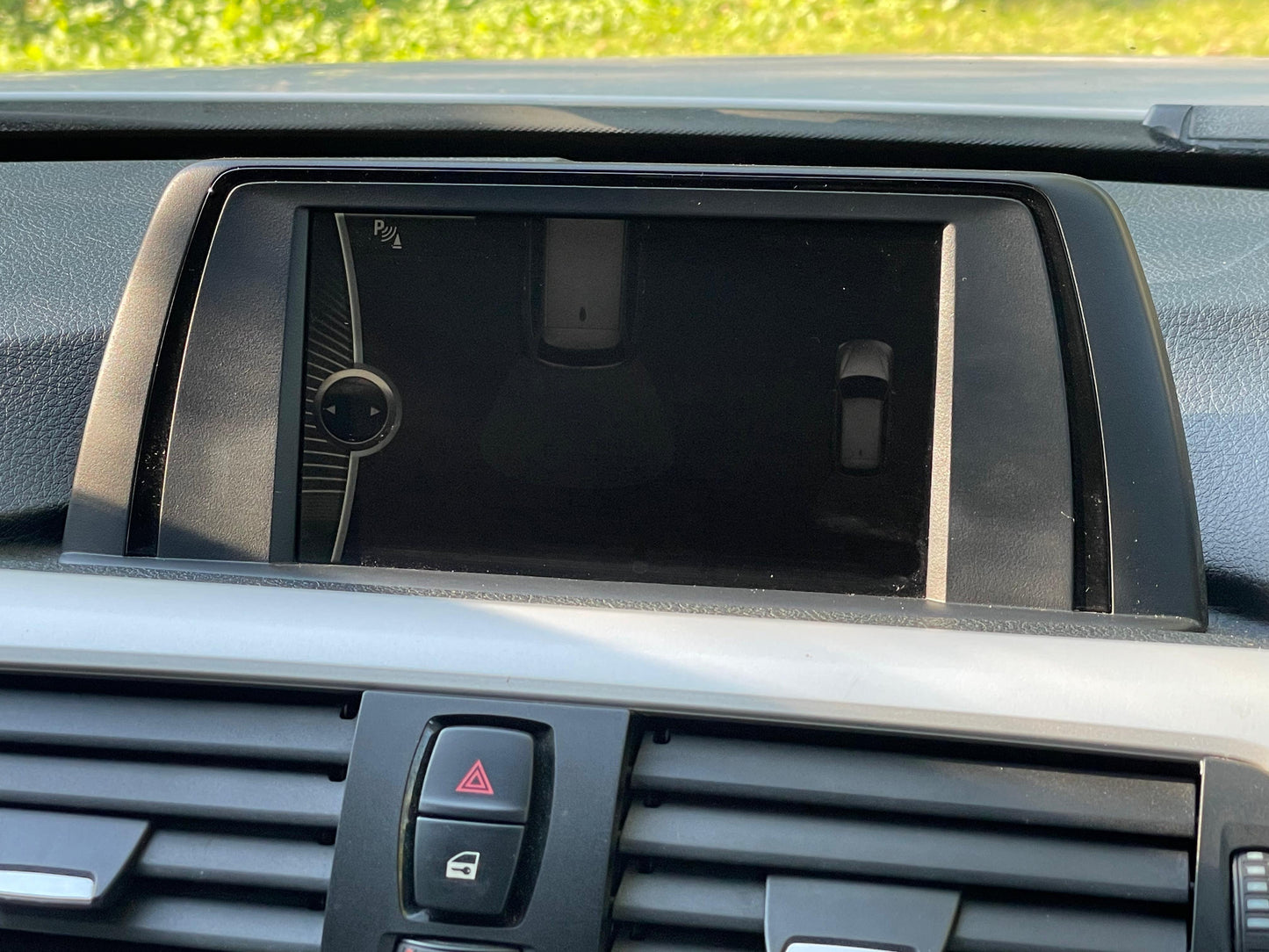 Bmw 3 Series, SE, 320d, Estate - FW13EKB