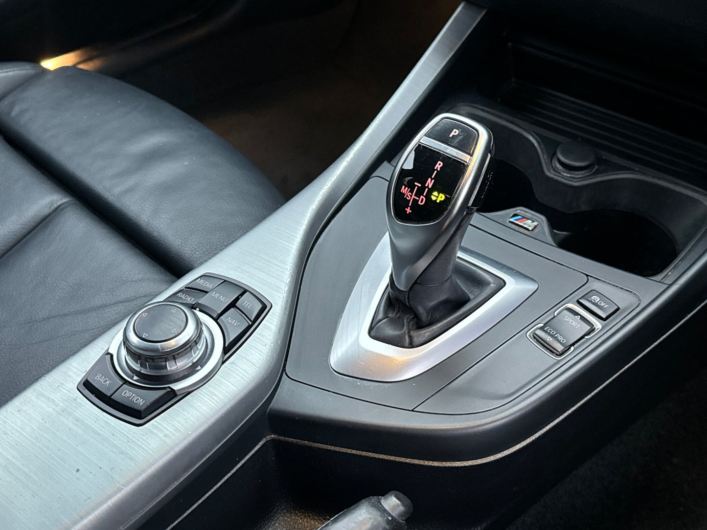 BMW 1 Series, M Sport, xDrive, 120d, Hatchback - NY17FKW