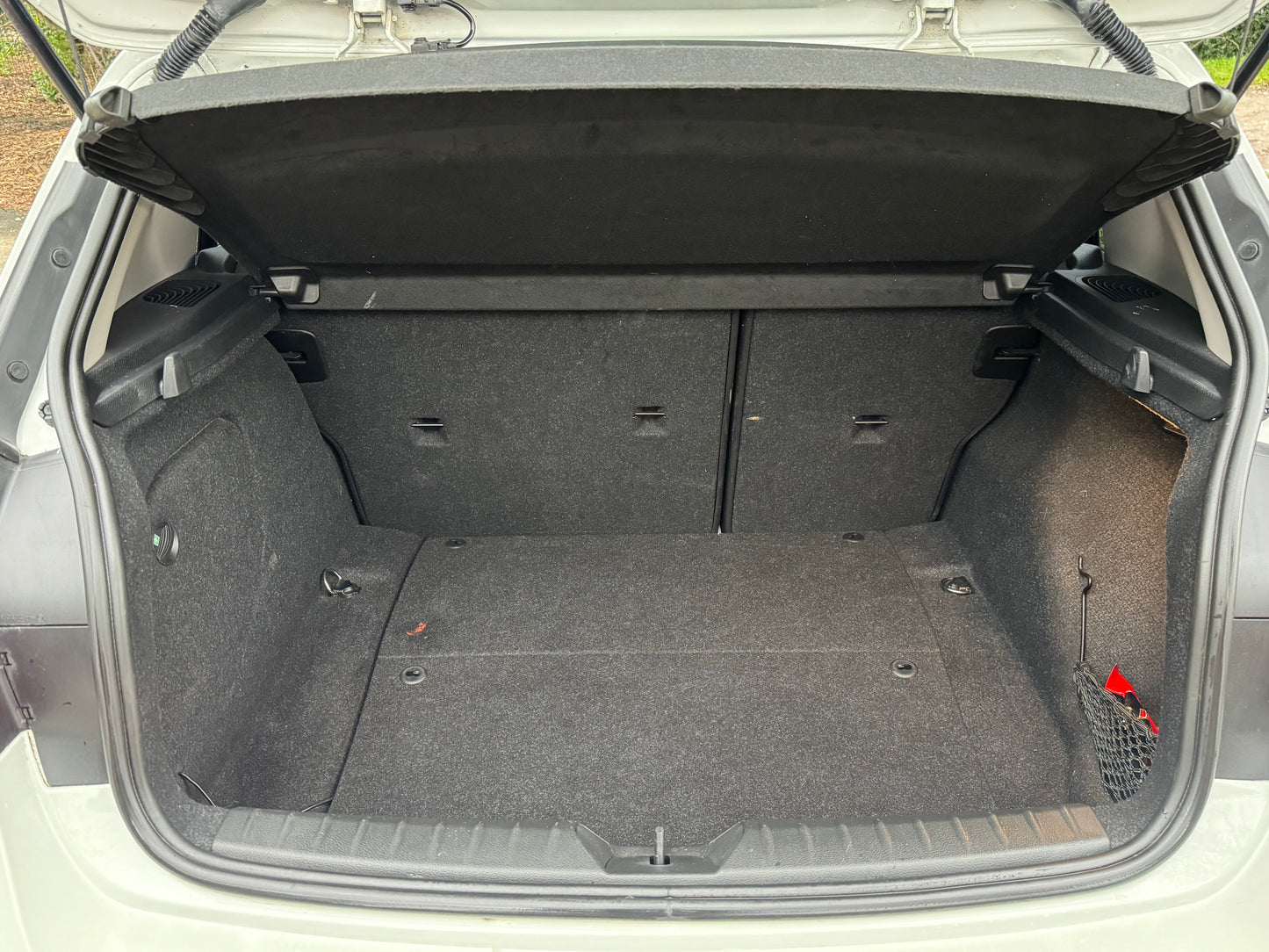 BMW 1 Series, ED Plus, 116d, Hatchback - EN17WDF