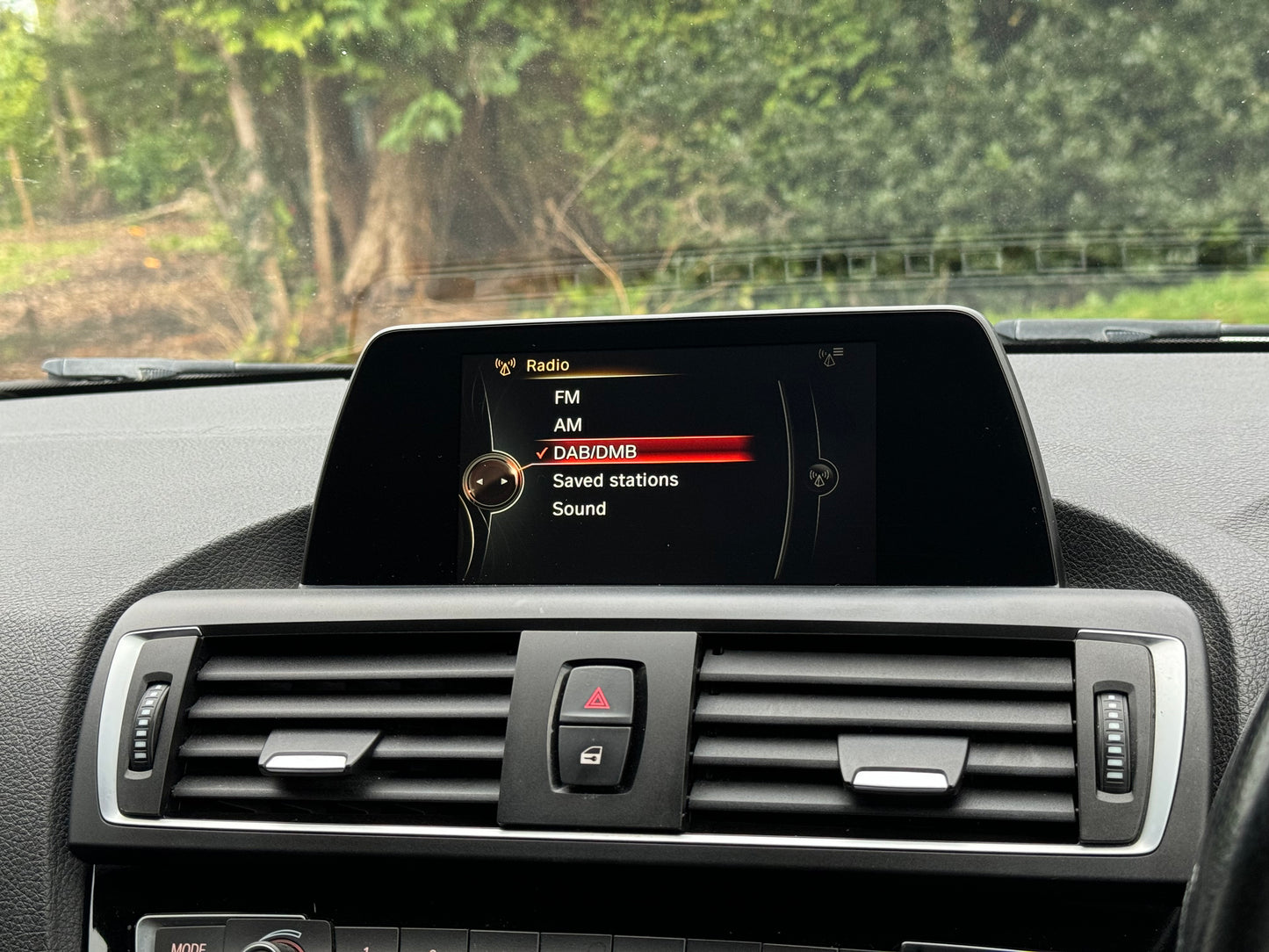 BMW 1 Series, ED Plus, 116d, Hatchback - EN17WDF