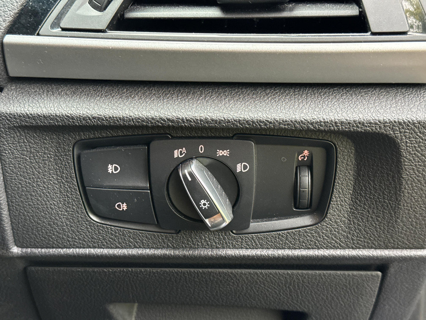 BMW 1 Series, M Sport, Hatchback - HJ66GPU