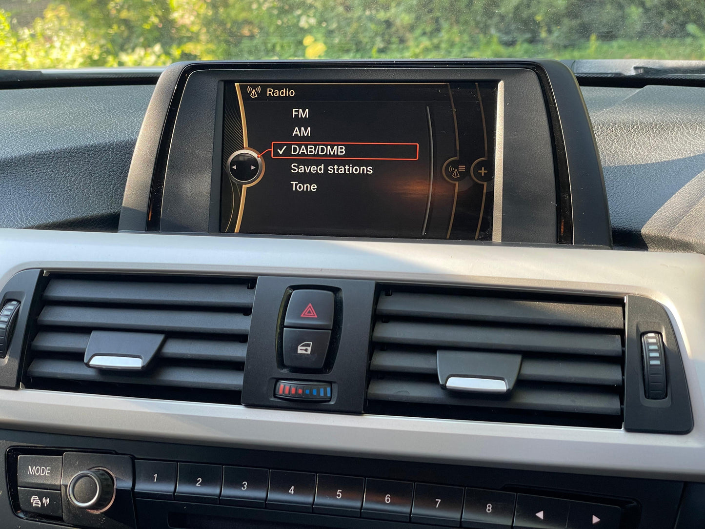 Bmw 3 Series, SE, 320d, Estate - FW13EKB