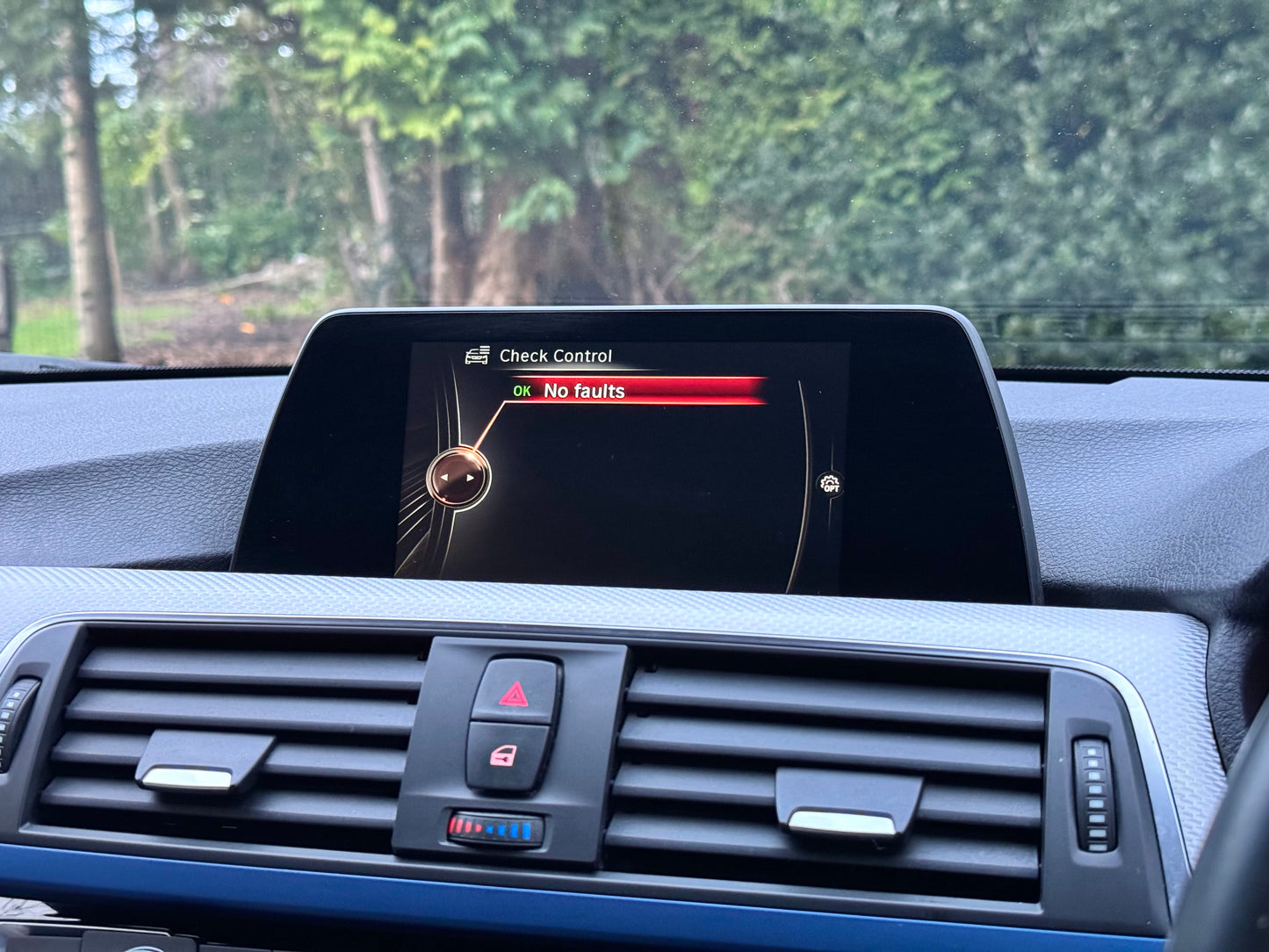 BMW 3 Series, M Sport, 330d, Individual, Saloon - WN16YVU